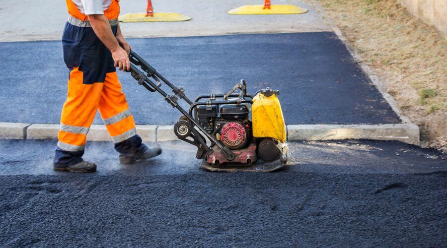 Professional Storm Sewer Service in Jamieson, OR